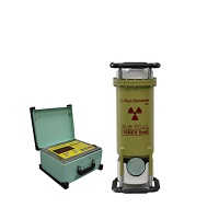 XXG-1605便攜式X射線機